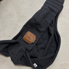 ベッタ　スリング　の画像