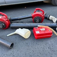 MOLEKULE AIR PRO 空気清浄機 シルバー (中島🌸) 柴崎の季節、空調家電