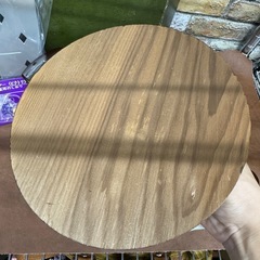 未使用　ホーロー鍋　ビクトリアローズ
の画像