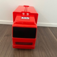 トミカ 収納の画像