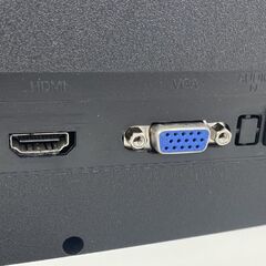 Broadwatch パソコンモニター LCD-016-B 15.6インチ 1920×1080 DC12V/1A HDMI VGA ディスプレイ PCモニター 札幌市手稲区の画像