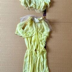 ハロウィンや仮装パーティに！バレエ衣装、インドパンジャビドレス、エジプトガラベーヤなど多数の画像