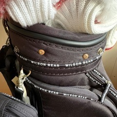 ゴルフ用品一式
の画像