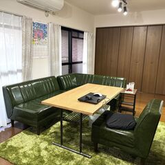 ★急募★訪問マッサージ＊施術管理者募集（土日祝休み♪)の画像