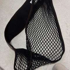 ベビー　スリング　ネット　の画像