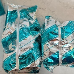 キャットフード・ピュリナワングレインフリーの画像