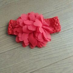 女の子用　袴　70サイズ　フォーマル　初節句　お宮参りの画像