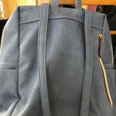 リュックサックの画像