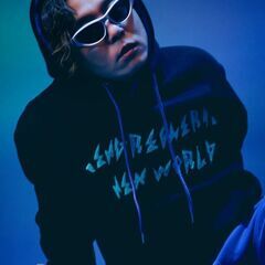 新品 オーバーサイズパーカー 重厚感ある10オンス モコモコ刺繍ロゴ 黒 .ENDRECHERI.　高品質　まとめ買い歓迎　卸ます　アマゾン引き上げ商品　倒産品　ネット商材　卸ます　転売　アマゾン引き上げ商品　卸し　問屋　倒産品　転売OK　ネット商材　アマゾン　商品　景品　コンペの画像