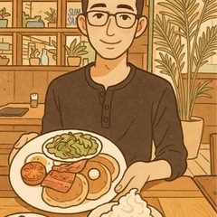 ウォーキング一緒に楽しみませんか？(^^) - 熊本市