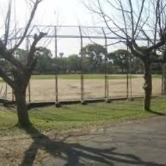 ウォーキング一緒に楽しみませんか？(^^)