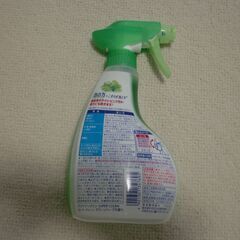 新品未使用 花王バスマジックリン 泡の力の画像