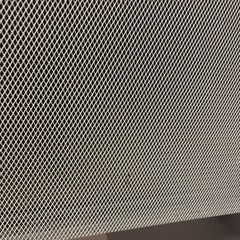 両面パネルヒーター  マイカヒーター 暖房器具 の画像