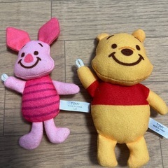 子どもおもちゃの画像