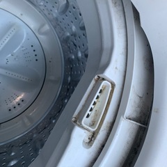 MAXZEN JW50WP01の画像