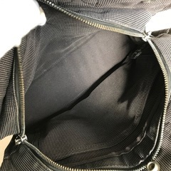 HERMES エルメス  トートバッグ ユニセックス ＰＭサイズの画像