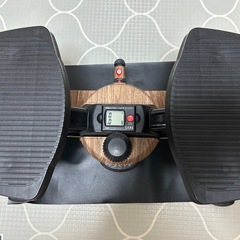 OASISツイストエアロステッパーPremiumの画像