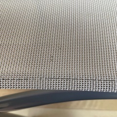 Cassina ixc カッシーナ　アリアス　ハイフレームチェア   2脚セットの画像