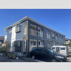 🌟初期費用6万円台キャンペーン実施中🏠賃料1ヶ月無料フリーレント...