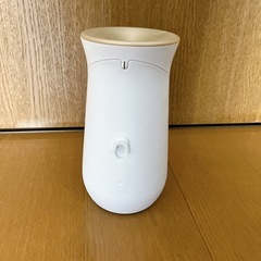 グレード　消臭センサー＆スプレー　本体　トイレ　匂いの画像