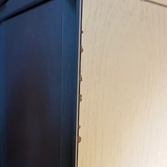 【12/19まで】ローテーブルドレッサーの画像