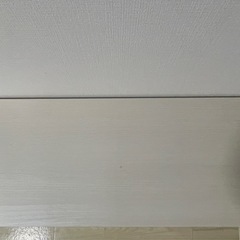 テレビ台の画像