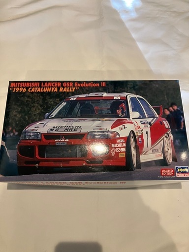 【お買い得】プラモデルレーシングカー4体まとめ売りセット売り お買い得】プラモデルレーシングカー4体まとめ売りセット売り