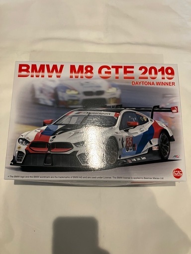 【お買い得】プラモデルレーシングカー4体まとめ売りセット売り