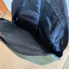 【東成区】カバン⑤の画像