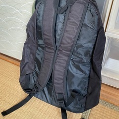 【東成区】カバン⑤の画像