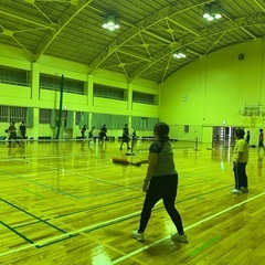 12/14読谷村でピックルボール一緒にやりましょう - メンバー募集