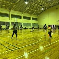 12/14読谷村でピックルボール一緒にやりましょう - 中頭郡