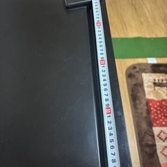 ワインセラーの画像