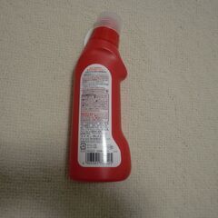 新品未使用 LION プレケア エリ・そでの画像