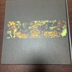 ☆決まりました☆えんとつ町のプペル の画像