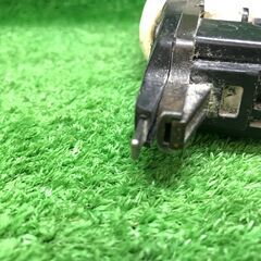 【SFU】SK11 SA-T425L-X1 エアータッカー【中古動作品】の画像