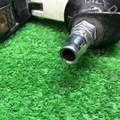 【SFU】SK11 SA-T425L-X1 エアータッカー【中古動作品】の画像