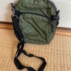 【東成区】カバン⑥の画像