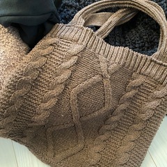 レディース古着など11点くらいの画像