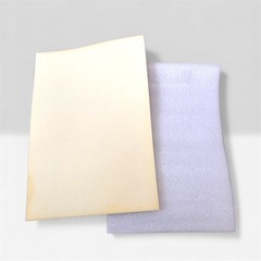 SALE★ジュニアシート サイドサポート付き メッシュ　ブラックの画像