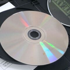 特攻野郎 Aチーム シーズン1～5 DVD-SET NBC 海外 テレビドラマ コンプリート 札幌市 屯田店の画像