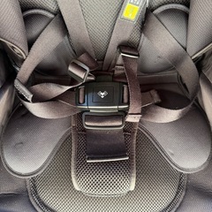 ベビーカーの画像