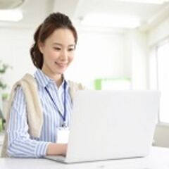 4月末まで　西大宮　公的機関でのデータ入力