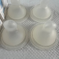 母乳相談室の乳首ssの画像