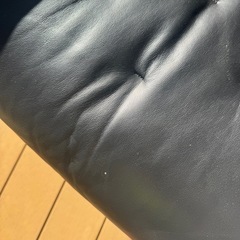 オフィス椅子　ソファイスの画像