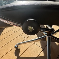 オフィス椅子　ソファイスの画像