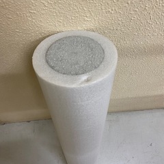 あげます！ストレッチポールの画像