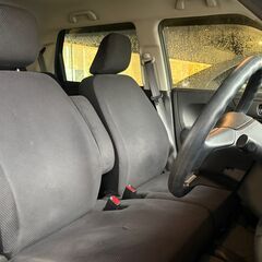 【コミコミ価格】ホンダ　N-ONE　GLパッケージ　バックカメラ　地デジ　フォグ　オートライト　横滑り防止　車検R8年9月♪　0172の画像