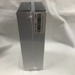 【ジャングルジャングルサカイ石津店】　未使用！！　MTG Refa ACTIVE DIGIT　（リファアクティブディジット） RF-DG2151B-W  美顔器　堺市 西区 堺区 石津の画像