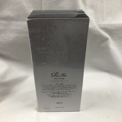 【ジャングルジャングルサカイ石津店】　未使用！！　MTG Refa ACTIVE DIGIT　（リファアクティブディジット） RF-DG2151B-W  美顔器　堺市 西区 堺区 石津の画像